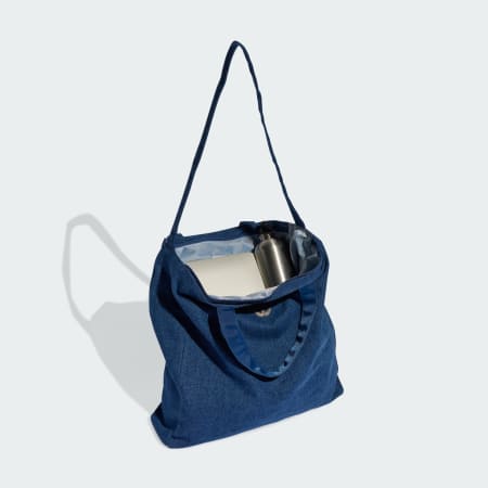 ADICOLOR SHOPPER DENIM
