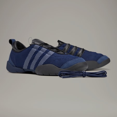 Y-3 Regu