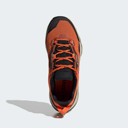 Terrex AX4 Hiking Shoes