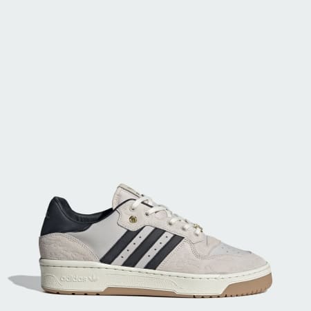 Rivalry Nadeshot Shoes
