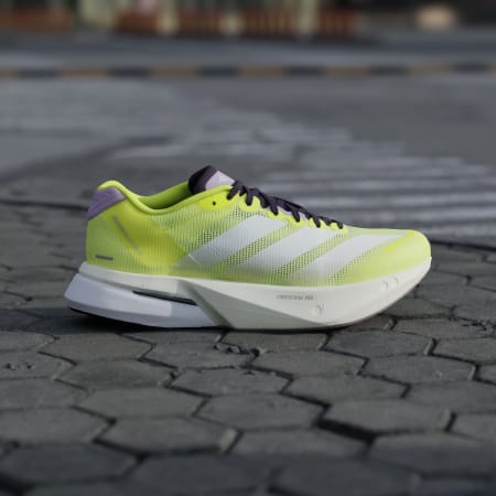 Adizero Boston 13 Shoes