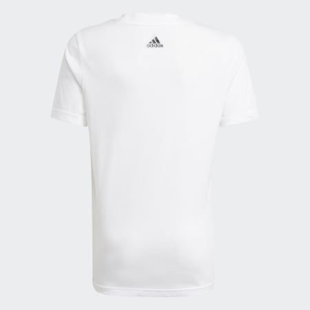 frueo 3 Piezas Camisetas Manga Corta Hombre Camiseta Deporte