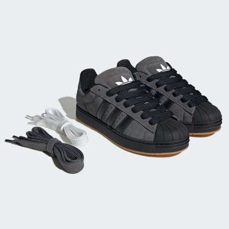 Tenisice SUPERSTAR ST