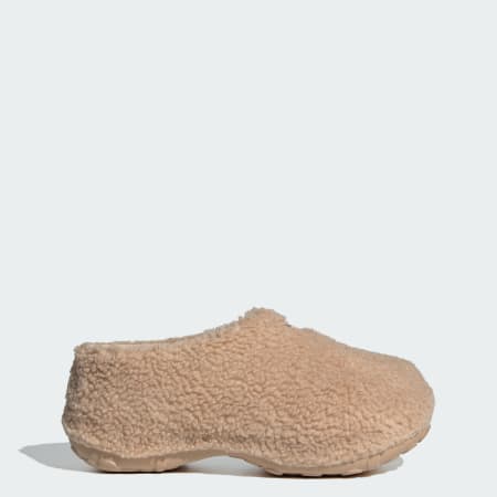 ADIFOM STAN 穆勒鞋