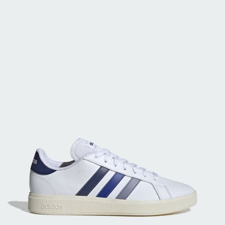 Grand Court Base 2.0 Shoes