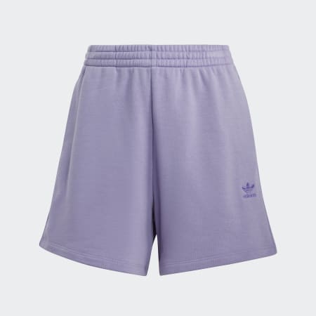 Adicolor Essentials French Terry Shorts