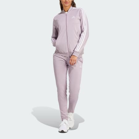 adidas Women's Tracksuits & Track Tops
