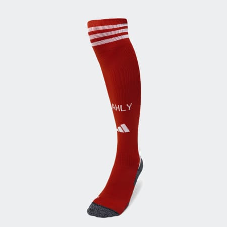 Al Ahly 25/26 HOME SOCKS