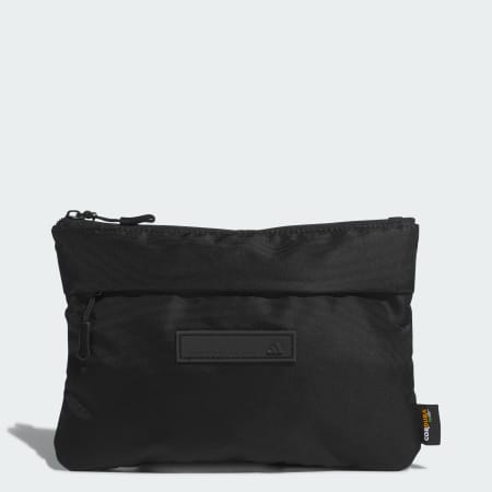 Torba Must Haves Sacoche