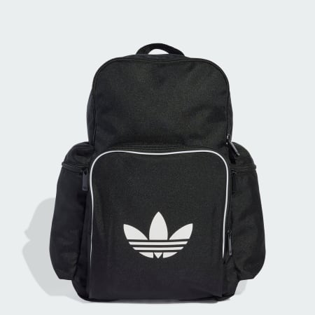 Adicolor Backpack