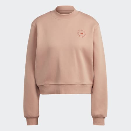 adidas by Stella McCartney Sportswear Sweatshirt