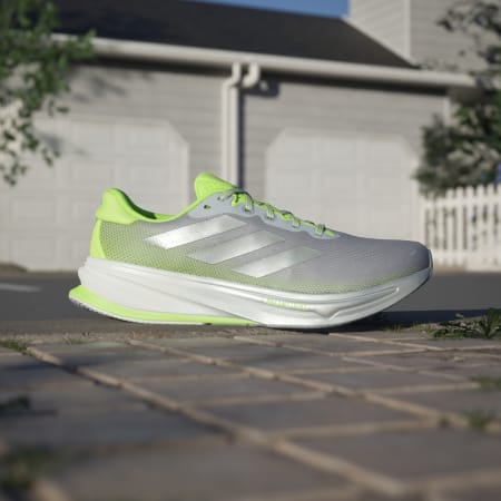 Pantofi de alergare Supernova Rise 2