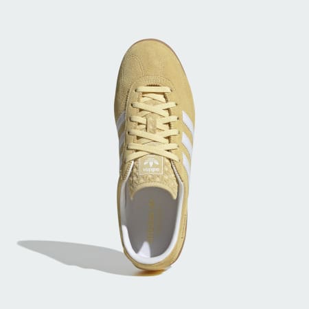 Gazelle Lo Pro 運動鞋