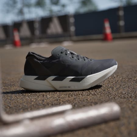 ADIZERO ADIOS PRO 4 W