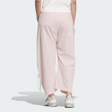 Dance Woven Pants