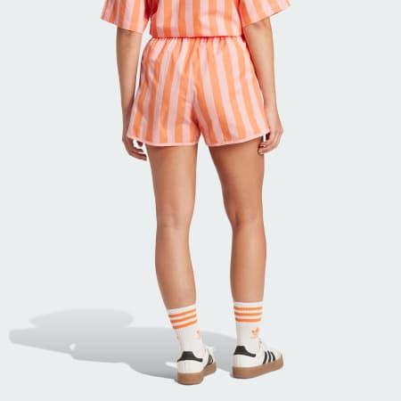 adidas Originals Summer Glow Resort 短褲