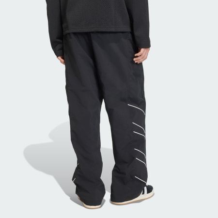 Cutline Trackpants