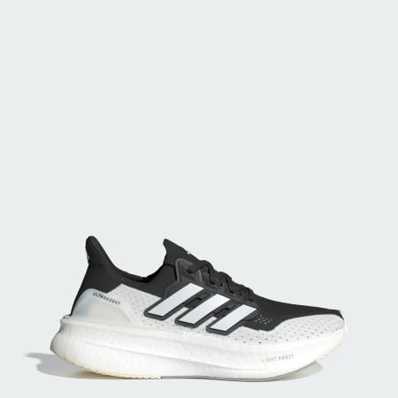 Ultraboost 5 Shoes