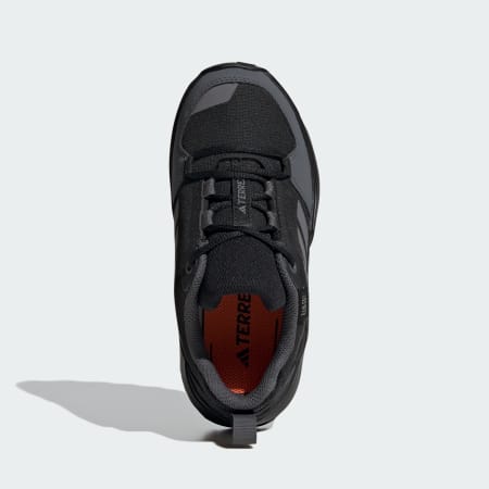 Terrex AX4r Hiking Shoes