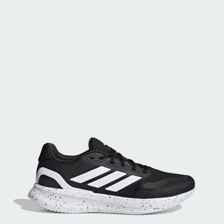 Adidas sports shoes price list on sale