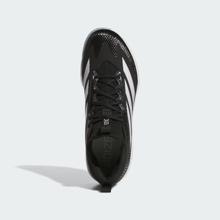 Tenisice Adizero Instinct Turf 2.0