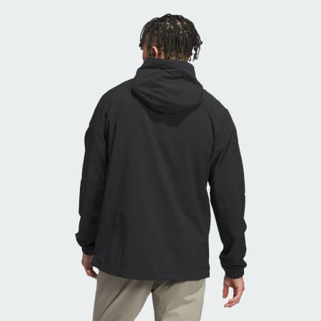 Ultimate365 Anorak