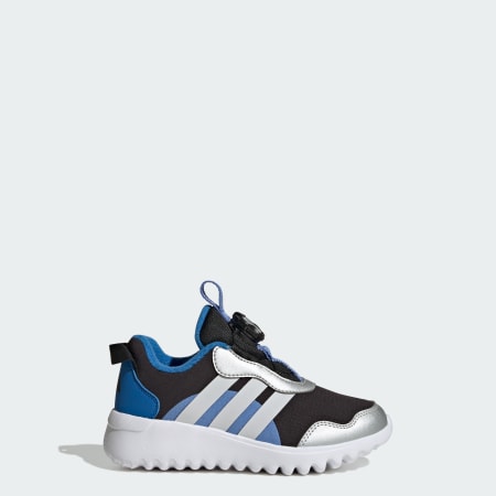 ActiveFlex 4.0 HABU K 鞋