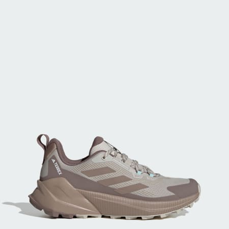Pantofi de drumeție Terrex Trailmaker 2.0