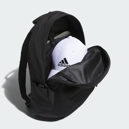 Must Haves Backpack