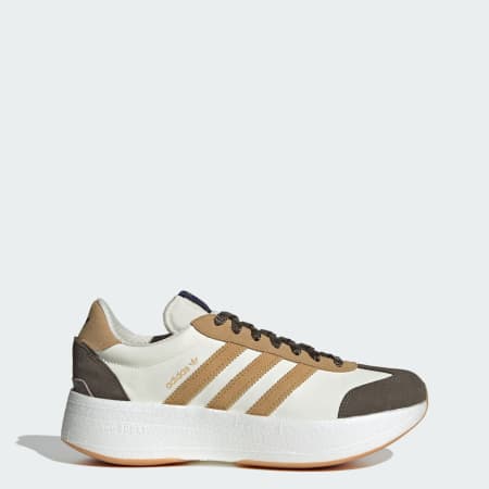 CITY RNR SHOES 