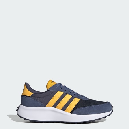 Run 70s Lifestyle Running Shoes