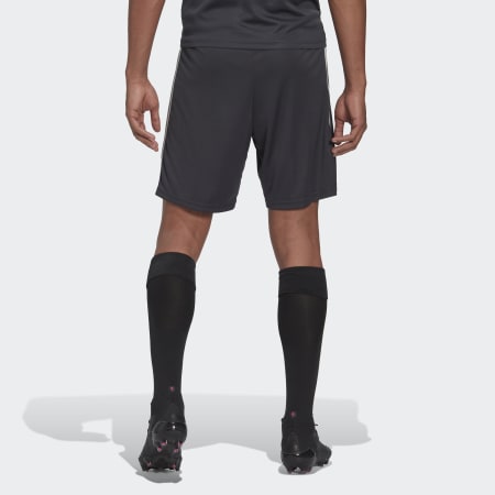 adidas shorts men's soccer