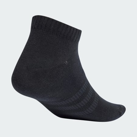 ثلاثة أزواج من جوارب Thin and Light Sportswear Low-Cut