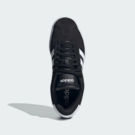 adidas Skateboarding Shoes Black adidas Qatar