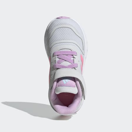 Duramo 10 Shoes