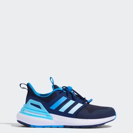 RAPIDASPORT EL K Shoes