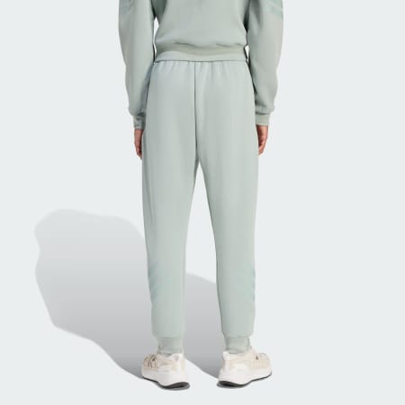 Future Icons 3-Stripes Pants