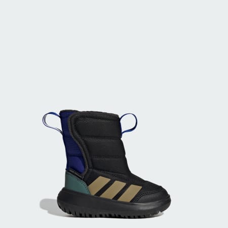 Pantofi Winterplay pentru copii