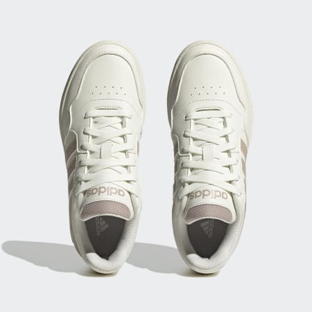 hoops 3.0 mid lifestyle basketball