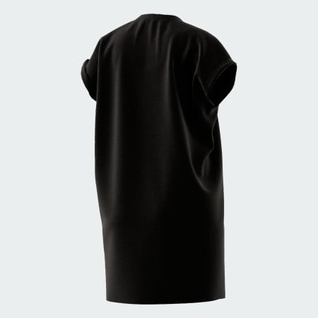 ADICOLOR CLASSICS TREFOIL TEE DRESS