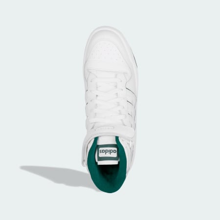 Tenis Forum Mid