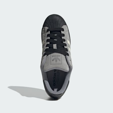 Pantofi sport Superstar II
