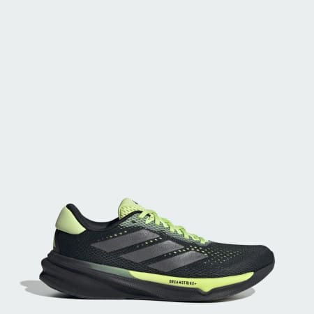 Supernova Stride 2.0 Running Shoes