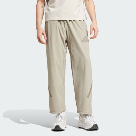 adidas Z.N.E. Woven Pants