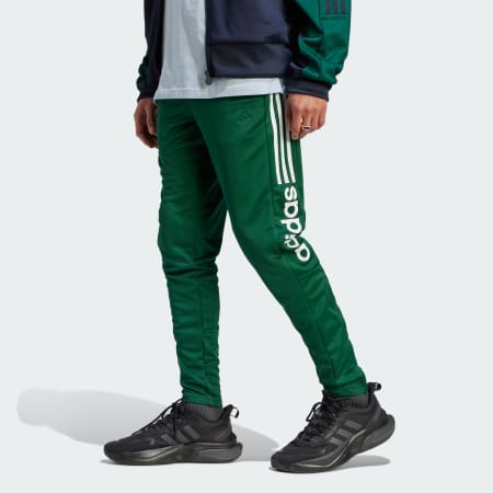 Tiro Wordmark Pants