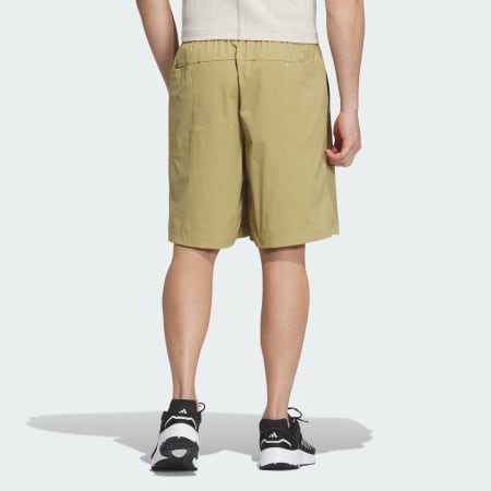 TH Utility Shorts