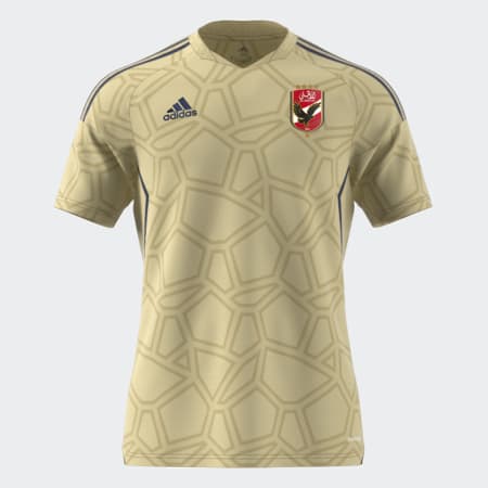 Adidas football outlet kits 2020