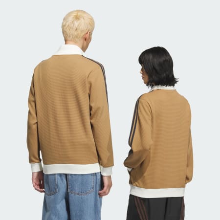 Track Top (Gender Neutral)
