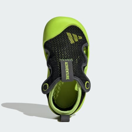 Altaventure 3 Shoes Kids