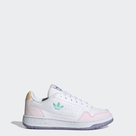 Pantofi sport NY 90
